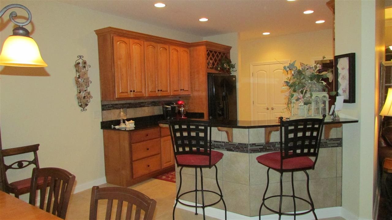 3203 Vierling Dr, Evansville, IN 47715 photo 8