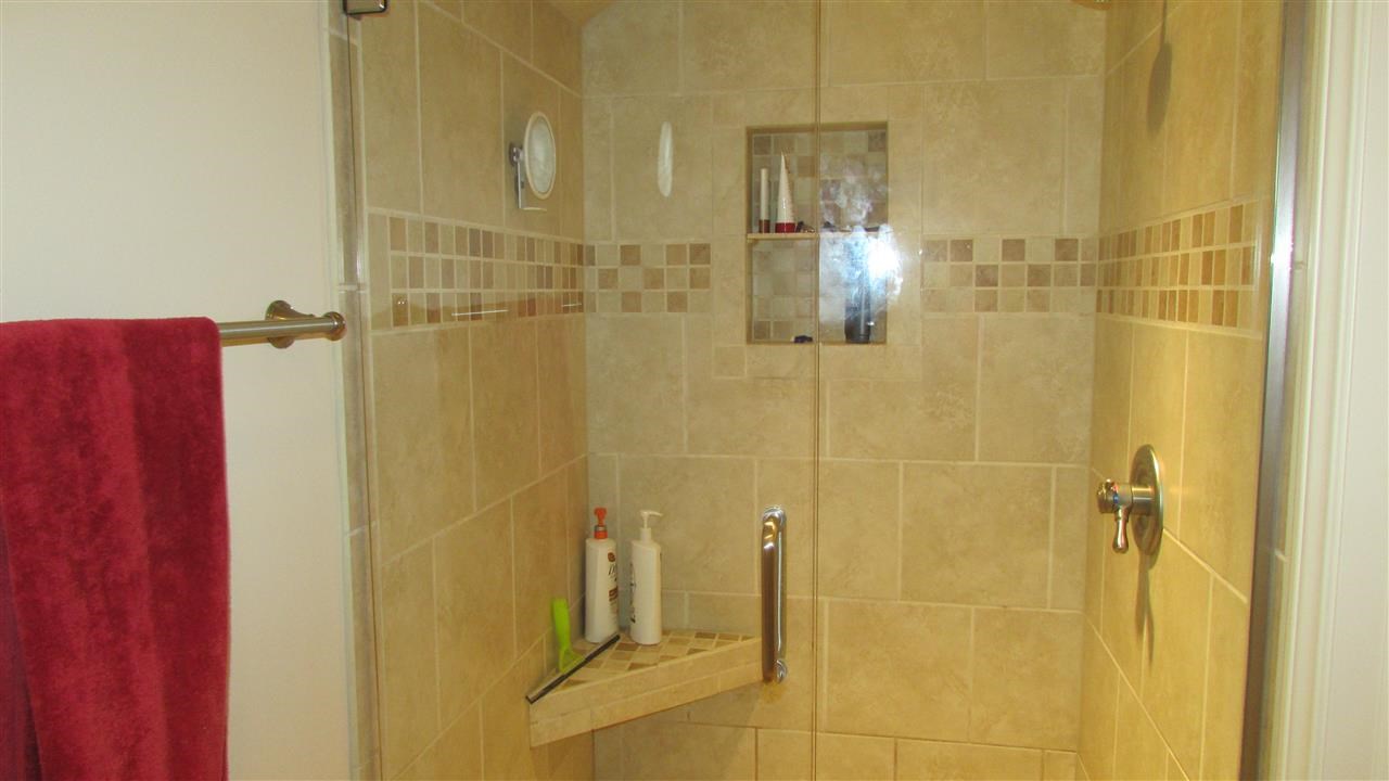 3203 Vierling Dr, Evansville, IN 47715 photo 18