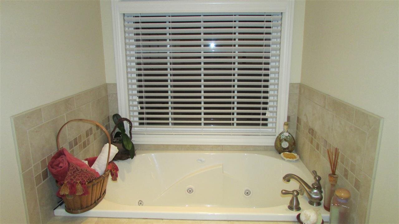 3203 Vierling Dr, Evansville, IN 47715 photo 17