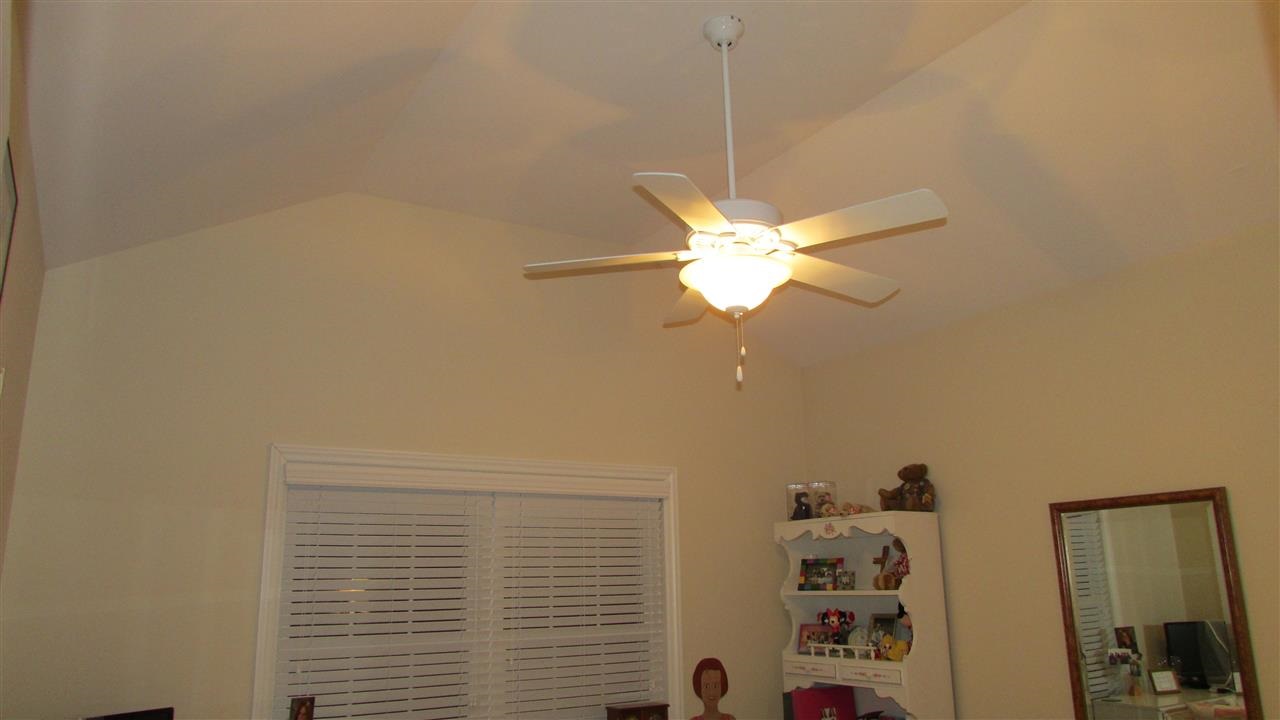 3203 Vierling Dr, Evansville, IN 47715 photo 21