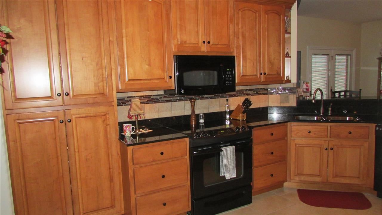 3203 Vierling Dr, Evansville, IN 47715 photo 10
