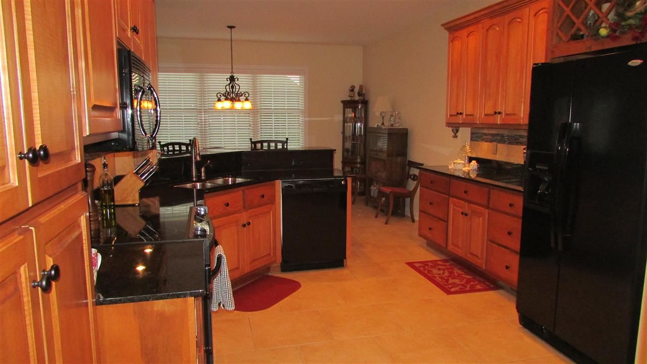 3203 Vierling Dr, Evansville, IN 47715 photo 9