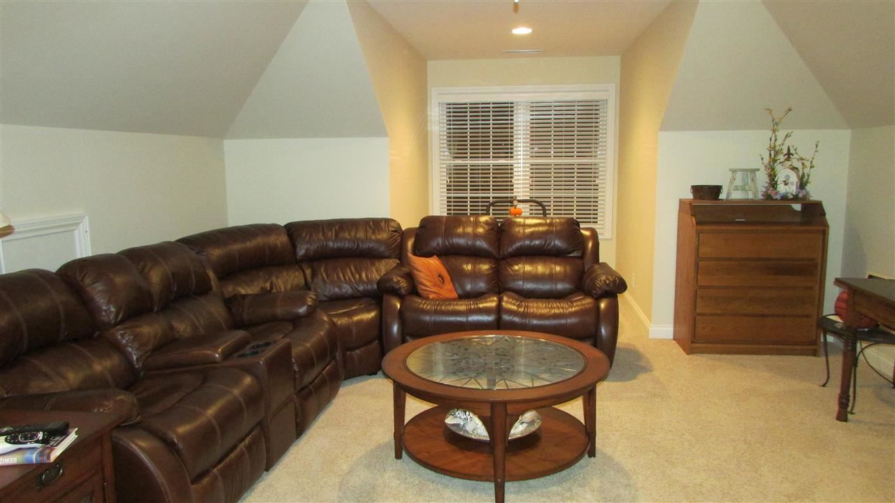 3203 Vierling Dr, Evansville, IN 47715 photo 24