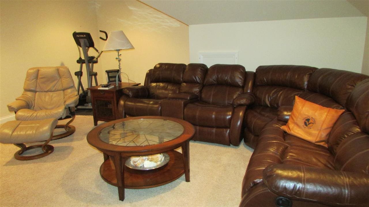 3203 Vierling Dr, Evansville, IN 47715 photo 25
