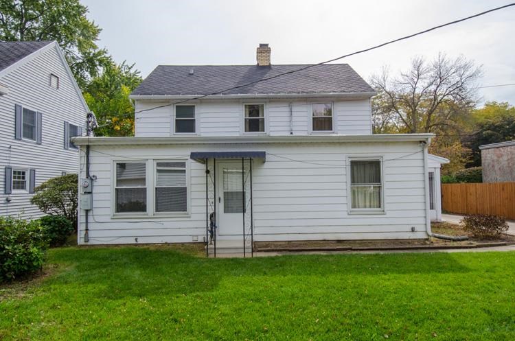 1853 Wilber St, South Bend, IN 46628 photo 5