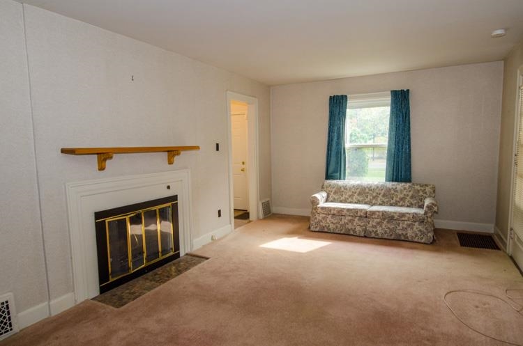1853 Wilber St, South Bend, IN 46628 photo 10