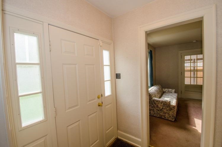 1853 Wilber St, South Bend, IN 46628 photo 7