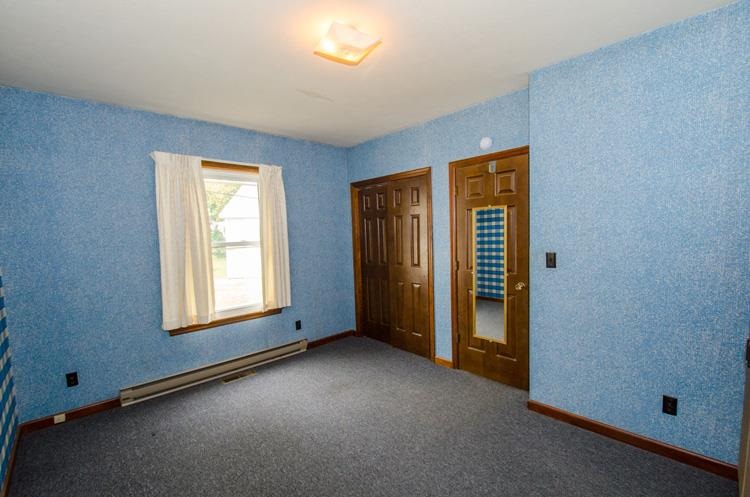 1853 Wilber St, South Bend, IN 46628 photo 18