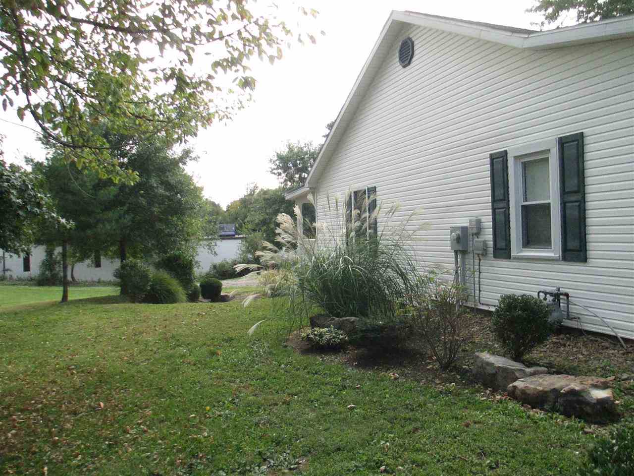 11426 Darmstadt Rd, Evansville, IN 47725 photo 29