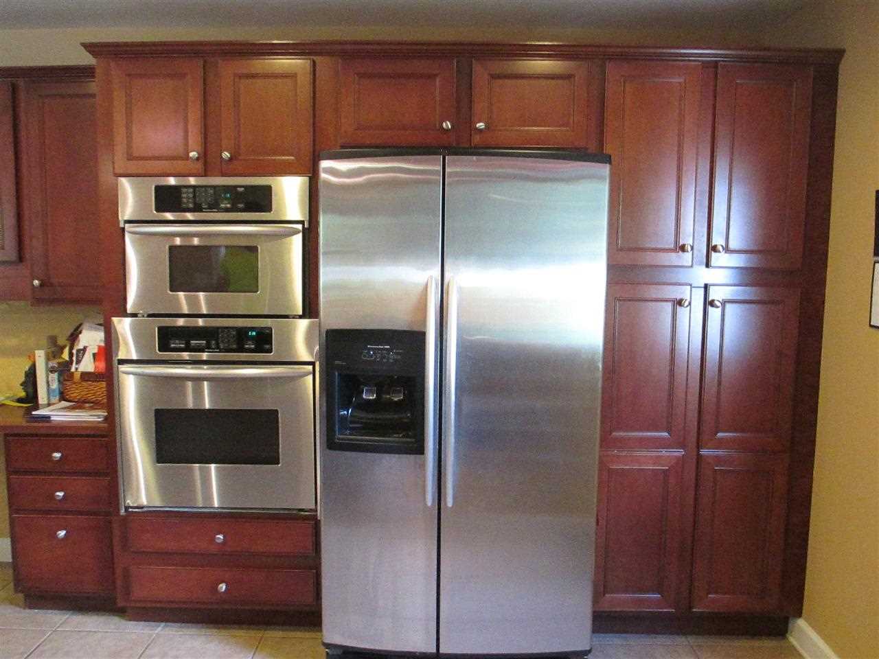 11426 Darmstadt Rd, Evansville, IN 47725 photo 6