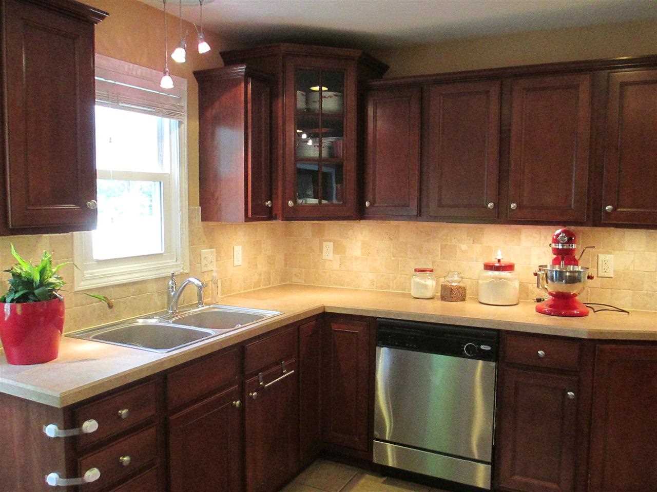 11426 Darmstadt Rd, Evansville, IN 47725 photo 7