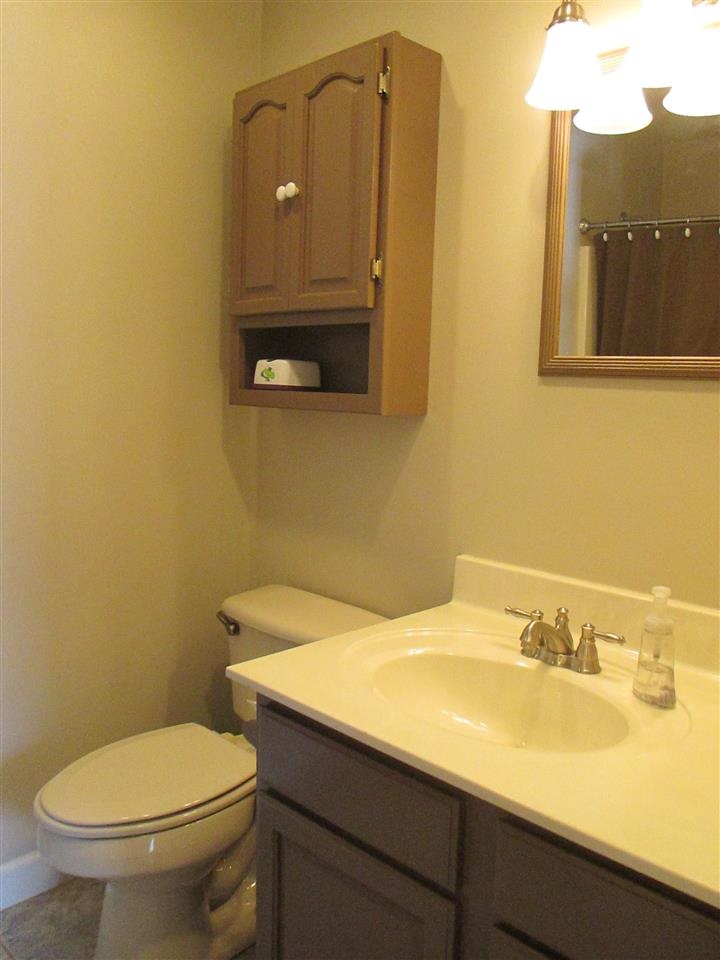 11426 Darmstadt Rd, Evansville, IN 47725 photo 17