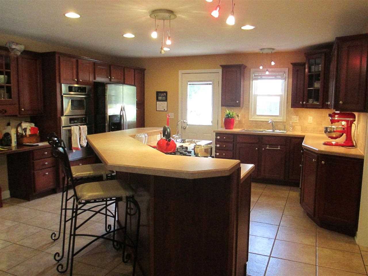 11426 Darmstadt Rd, Evansville, IN 47725 photo 5