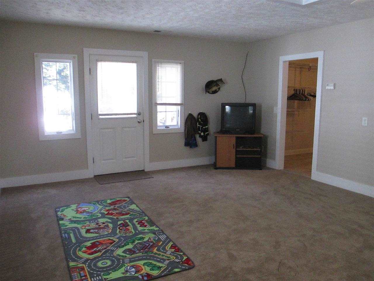 11426 Darmstadt Rd, Evansville, IN 47725 photo 20