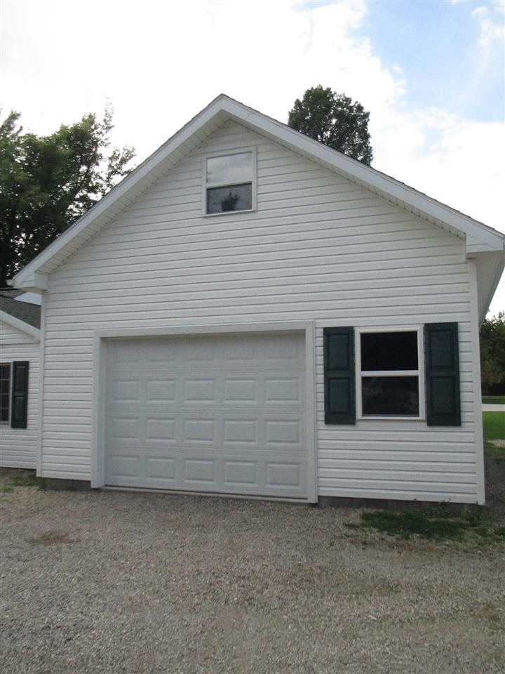 11426 Darmstadt Rd, Evansville, IN 47725 photo 28