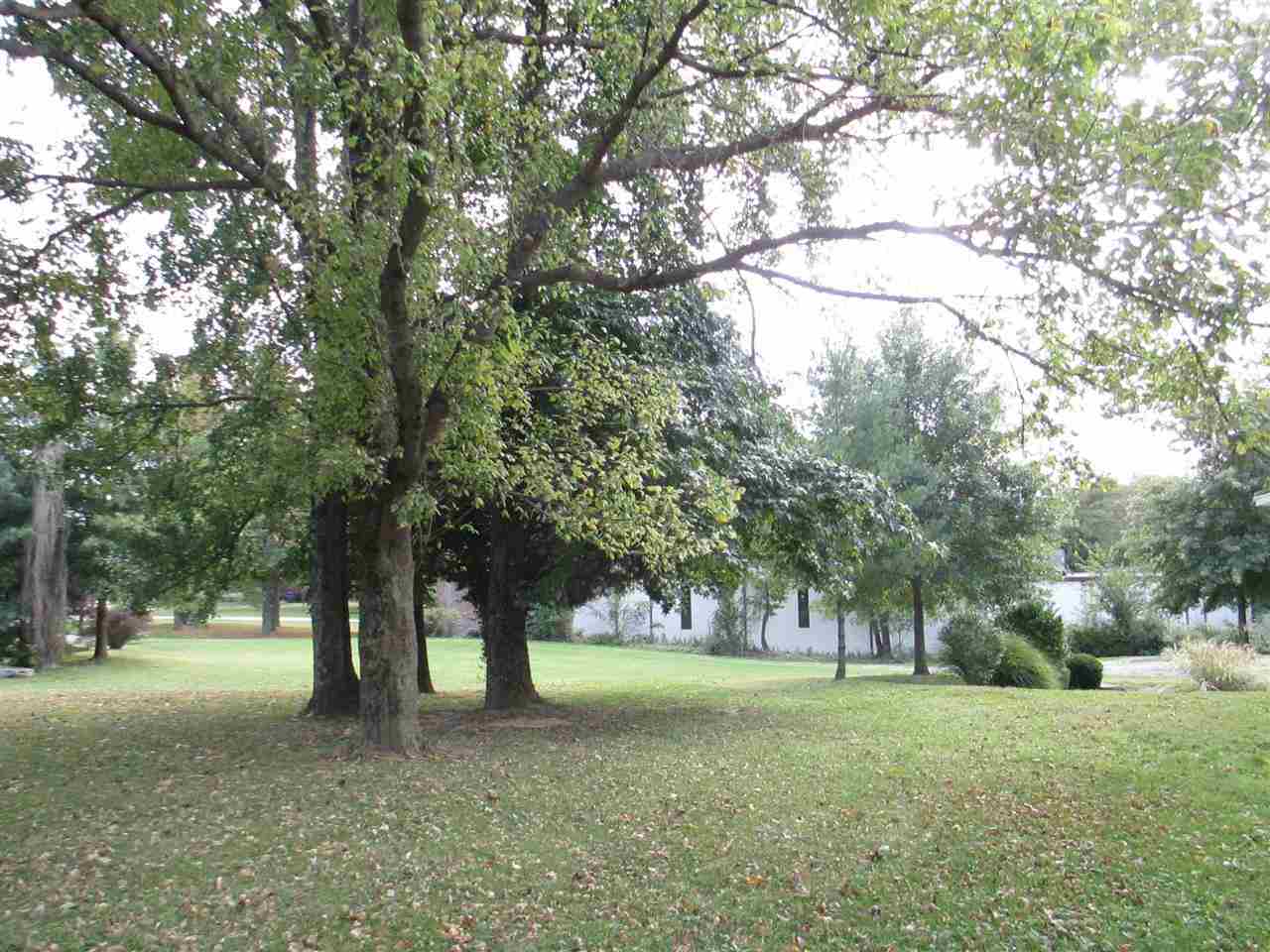 11426 Darmstadt Rd, Evansville, IN 47725 photo 30