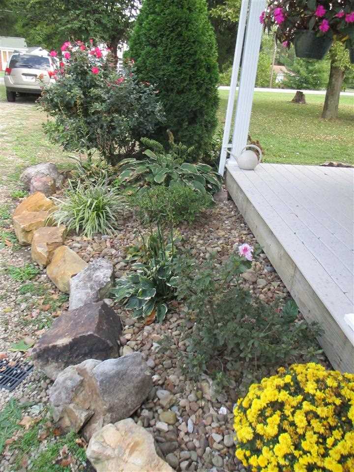 11426 Darmstadt Rd, Evansville, IN 47725 photo 27