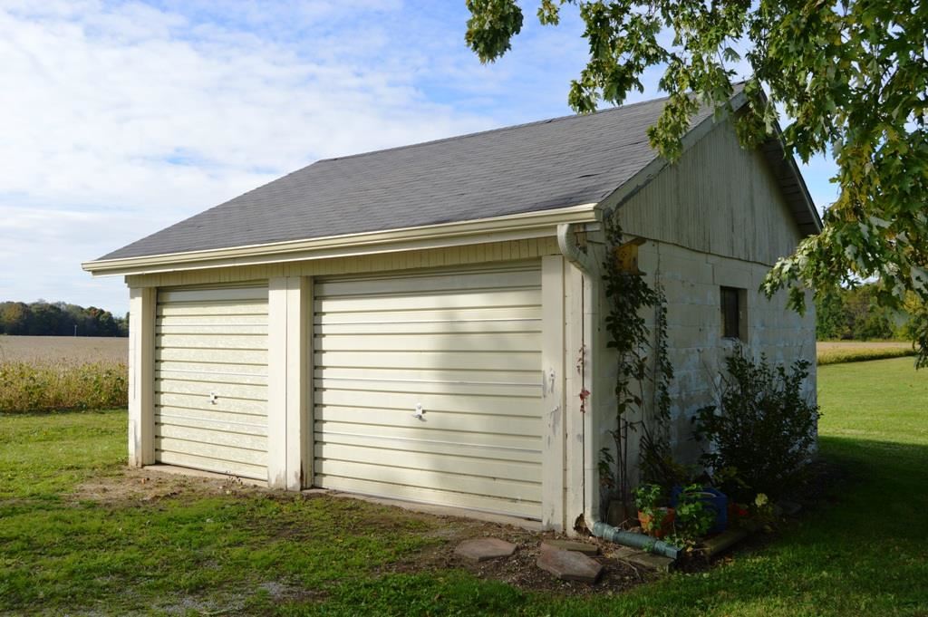 5494 S Us Highway 421, Kirklin, IN 46050 photo 16