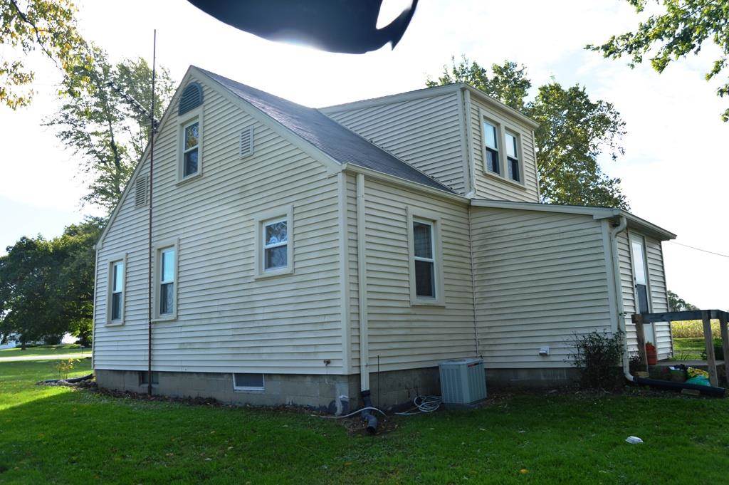5494 S Us Highway 421, Kirklin, IN 46050 photo 15