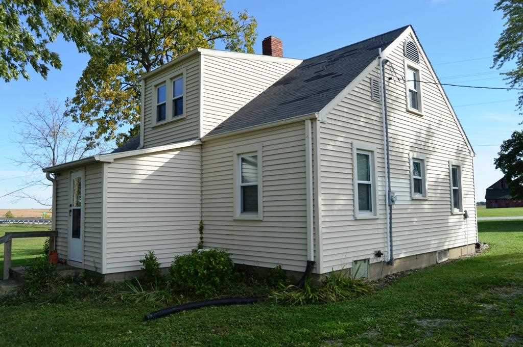 5494 S Us Highway 421, Kirklin, IN 46050 photo 14
