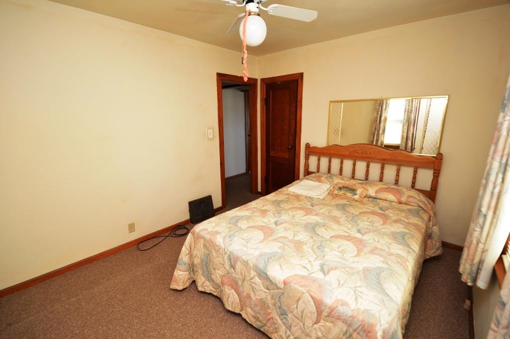 5494 S Us Highway 421, Kirklin, IN 46050 photo 6