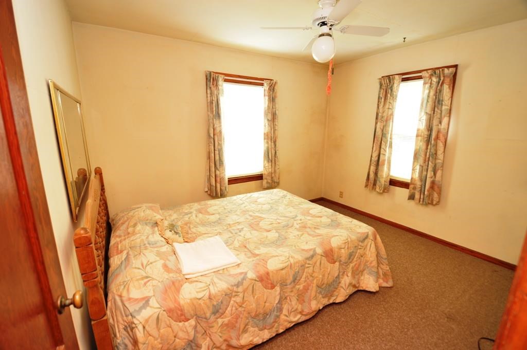 5494 S Us Highway 421, Kirklin, IN 46050 photo 5