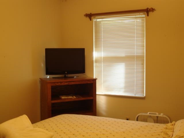 7144 Dale Dr, Newburgh, IN 47630 photo 16