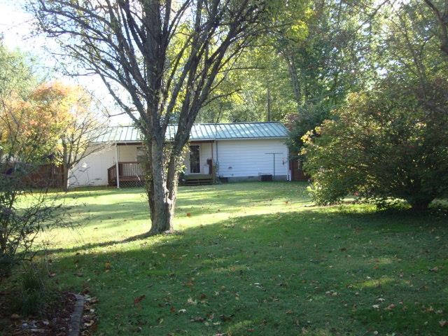 7144 Dale Dr, Newburgh, IN 47630 photo 24