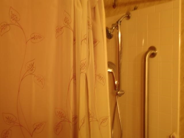 7144 Dale Dr, Newburgh, IN 47630 photo 18