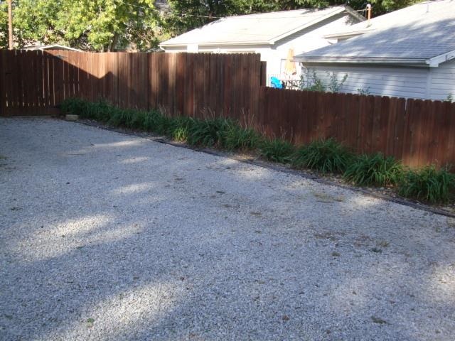 7144 Dale Dr, Newburgh, IN 47630 photo 27