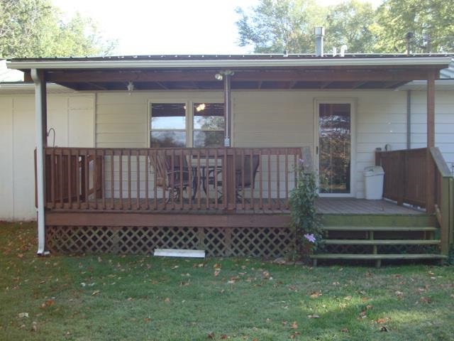 7144 Dale Dr, Newburgh, IN 47630 photo 22