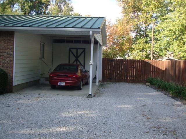 7144 Dale Dr, Newburgh, IN 47630 photo 26