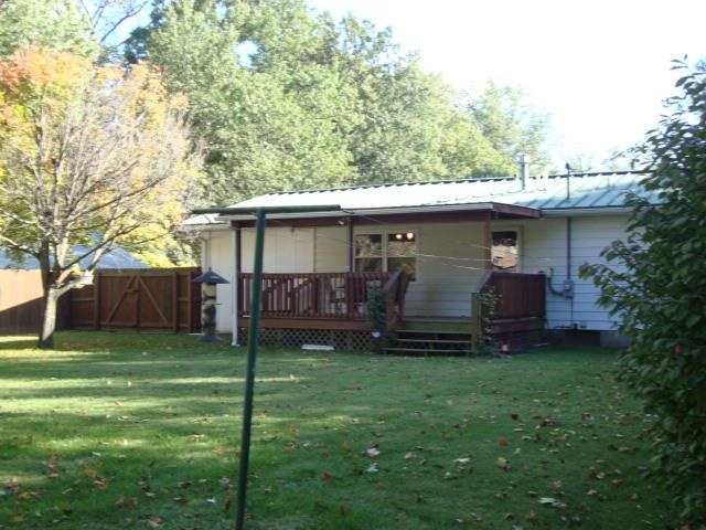 7144 Dale Dr, Newburgh, IN 47630 photo 20