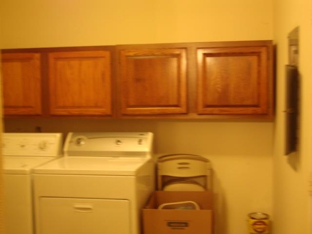 7144 Dale Dr, Newburgh, IN 47630 photo 19