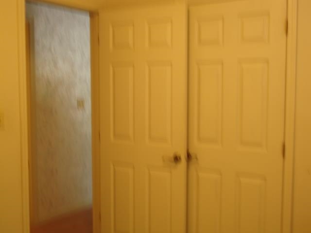 7144 Dale Dr, Newburgh, IN 47630 photo 12