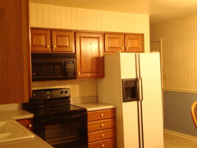 7144 Dale Dr, Newburgh, IN 47630 photo 7