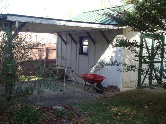 7144 Dale Dr, Newburgh, IN 47630 photo 23