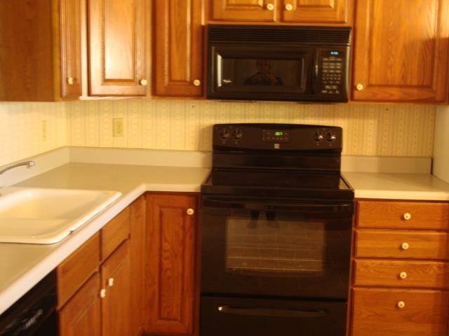 7144 Dale Dr, Newburgh, IN 47630 photo 9
