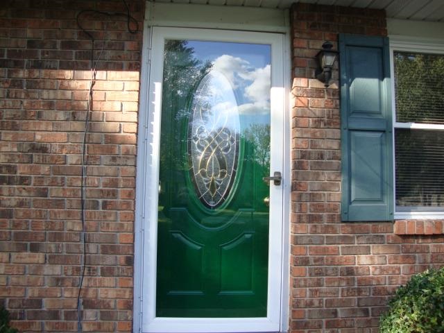 7144 Dale Dr, Newburgh, IN 47630 photo 3