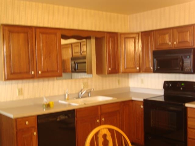 7144 Dale Dr, Newburgh, IN 47630 photo 8