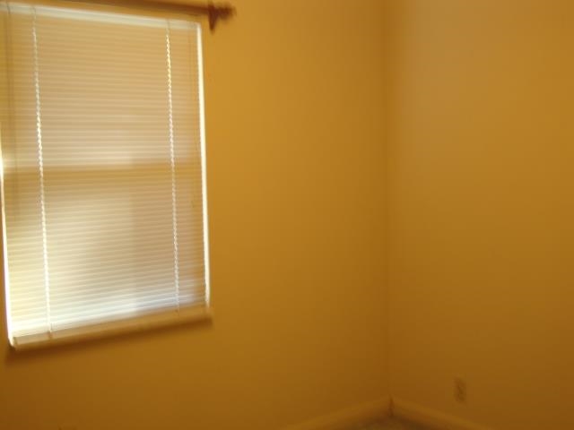 7144 Dale Dr, Newburgh, IN 47630 photo 13