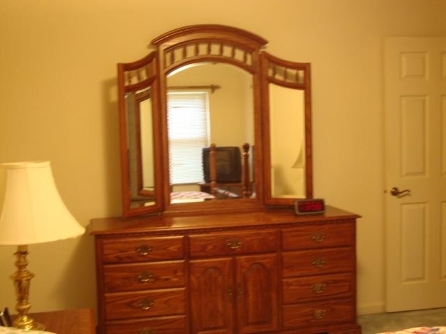 7144 Dale Dr, Newburgh, IN 47630 photo 15