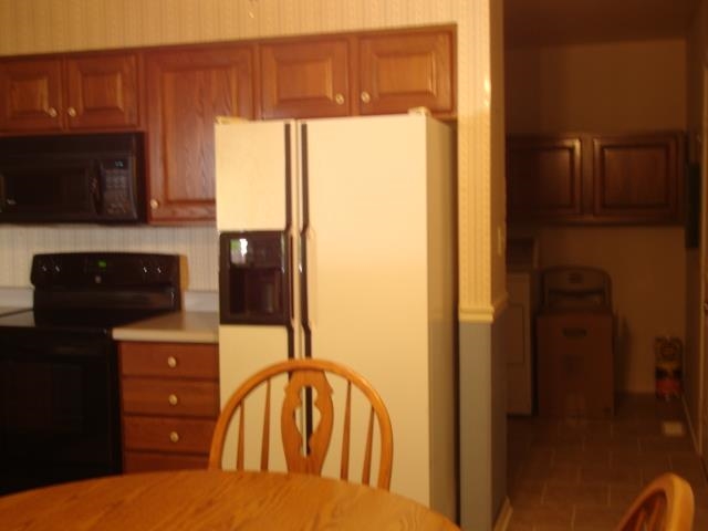7144 Dale Dr, Newburgh, IN 47630 photo 6