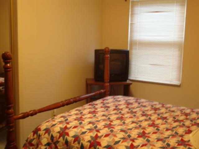 7144 Dale Dr, Newburgh, IN 47630 photo 10