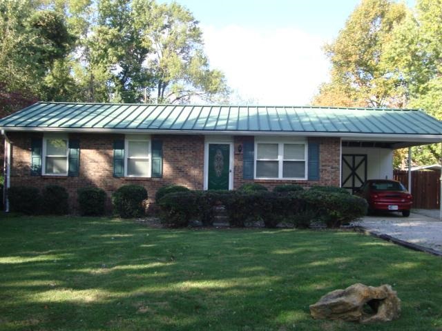7144 Dale Dr, Newburgh, IN 47630 photo 28