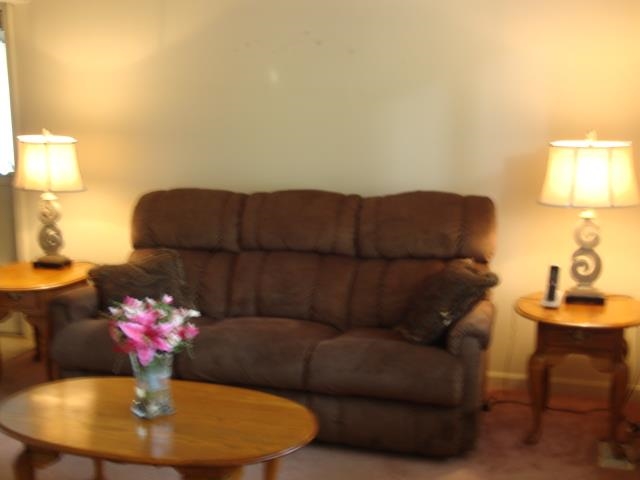 7144 Dale Dr, Newburgh, IN 47630 photo 4