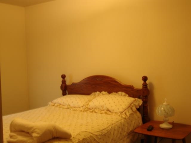 7144 Dale Dr, Newburgh, IN 47630 photo 14