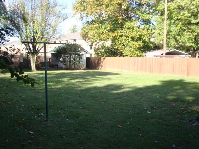 7144 Dale Dr, Newburgh, IN 47630 photo 21