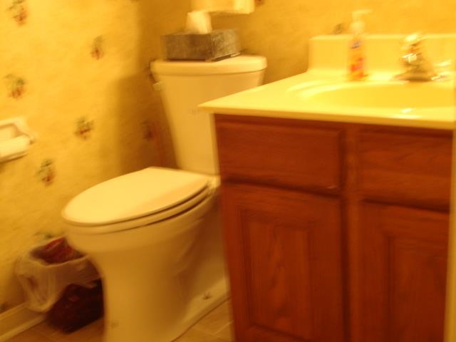 7144 Dale Dr, Newburgh, IN 47630 photo 17