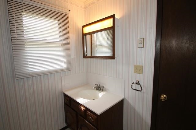 4605 W Royerton Rd, Muncie, IN 47304 photo 14